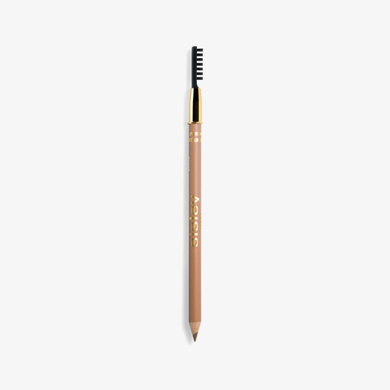 Sisley PhytoSourcils Perfect Eyebrow Pencil Blond 0.55g