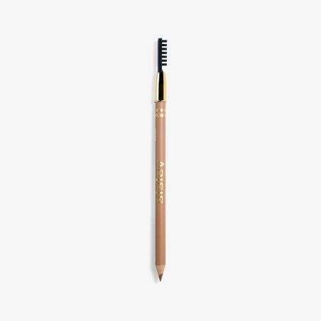 Sisley Phyto-Sourcils Perfect Blonde