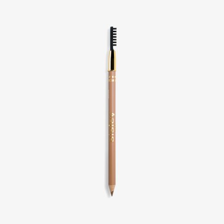Sisley PhytoSourcils Perfect Eyebrow Pencil Blond 0.55g