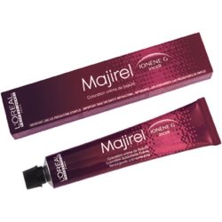 L'Oréal Paris Majirel 10.5 Platinum Blonde Light 50ml