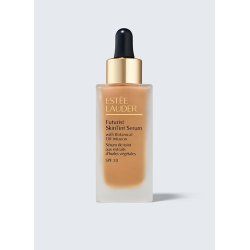 Estée Lauder Futurist SkinTint Serum 30 ml Flacon compte-gouttes Sérum 3W1 Tawny