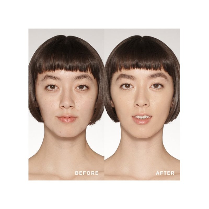 Estée Lauder Futurist SkinTint Serum Foundation 3W1 Tawny