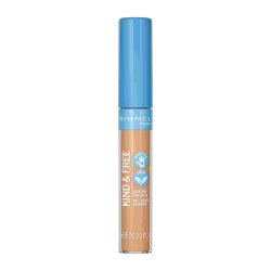 Rimmel London Kind & Free Moisturising Concealer 020 Light 7ml