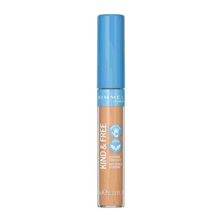 Rimmel Kind & Free correcteur de teint 20 Light