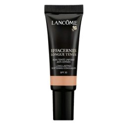 Lancome Effacernes Long Lasting Concealer 03 Beige Ambre 15ml