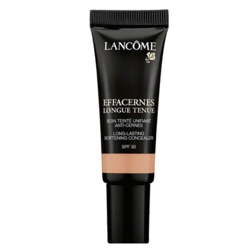 Lancome Effacernes Long Lasting Concealer 03 Beige Ambre 15ml