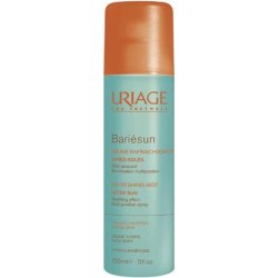 Sun After Sun Repair Spra 150Ml