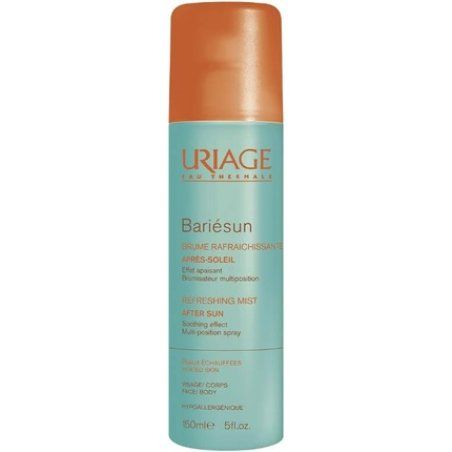 Sun After Sun Repair Spra 150Ml