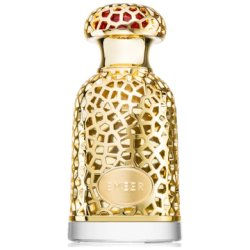 Emeer by Lattafa 3.4oz EDP Spray for Unisex