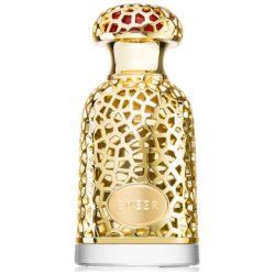 Lattafa Emeer 100 ml Unisex