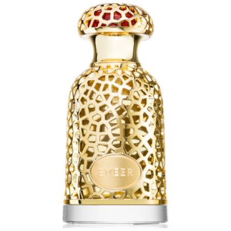 Lattafa Emeer 100 ml Unisex