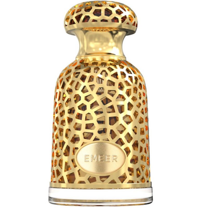 Lattafa Emeer 100 ml Unisex