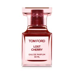 TOM FORD Lost Cherry 30 ml Unisexe