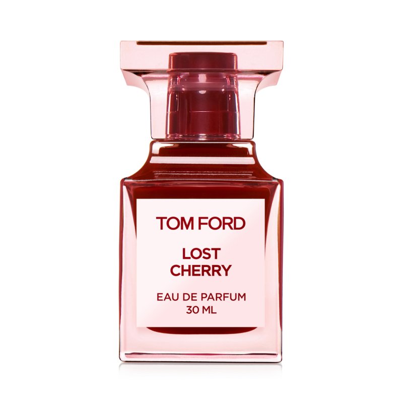 TOM FORD Lost Cherry 30ml