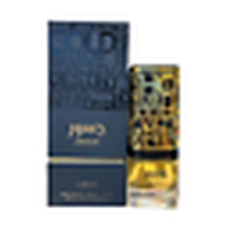 Lattafa Jasoor Eau De Parfum 100ml for Men and Women