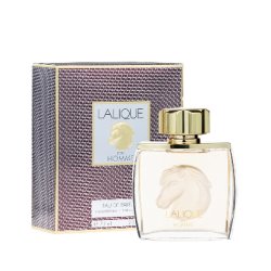 Lalique I12200 eau de parfum 75 ml Hommes