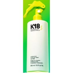 K18 MIST SPRAY 300 ML