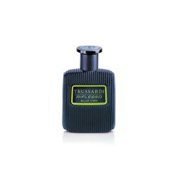 Trussardi Riflesso Blue Vibe 50 ml Hommes