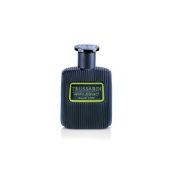 Trussardi Riflesso Blue Vibe Eau De Toilette 50ml