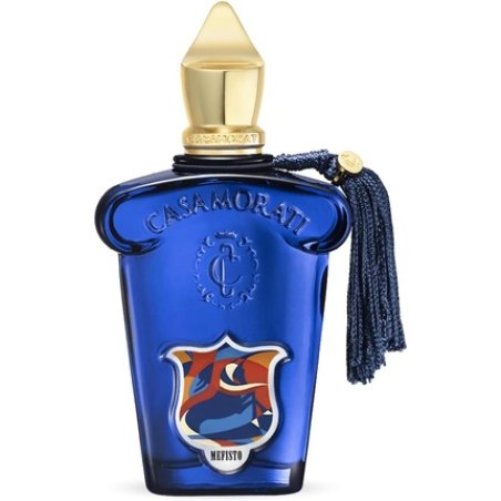 Xerjoff Mefisto, Unisex, Eau De Parfum 100ml