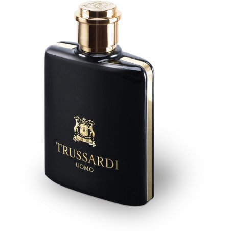 Trussardi Uomo Eau De Toilette 200 ml