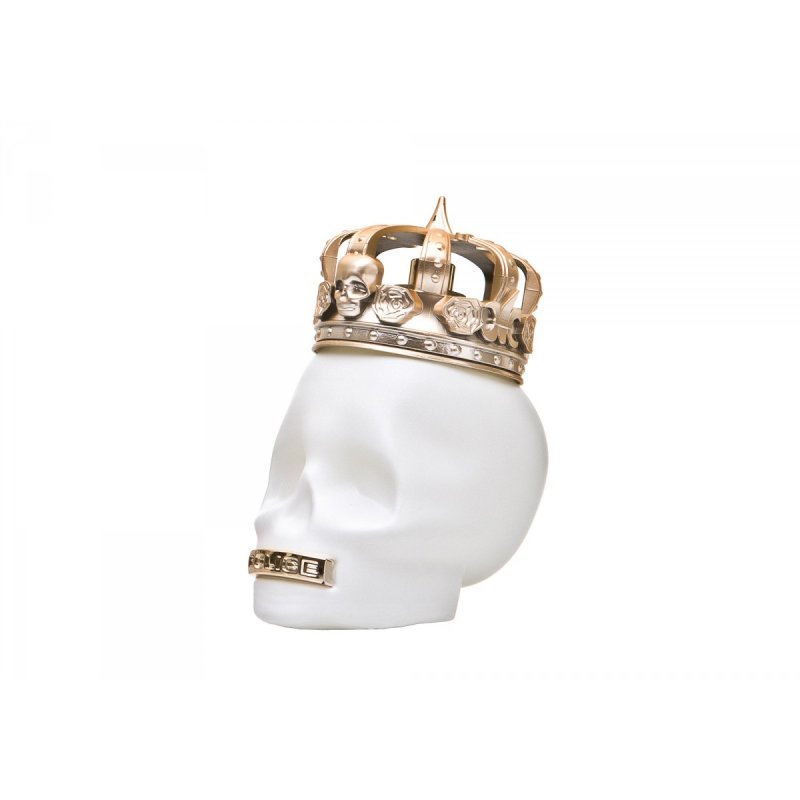 Police To Be The Queen Eau de Parfum 125ml