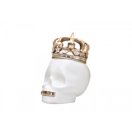 Police To Be The Queen Eau de Parfum 125ml