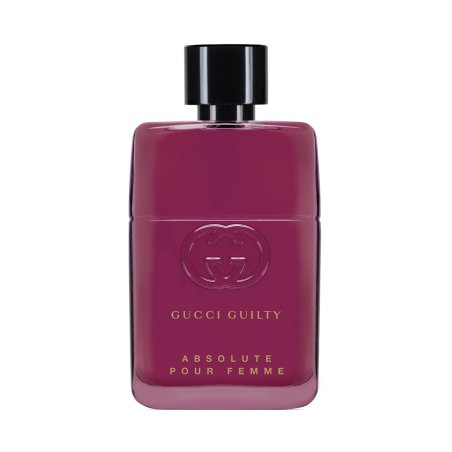 Gucci Guilty Absolute Pour Femme 50 ml Femmes