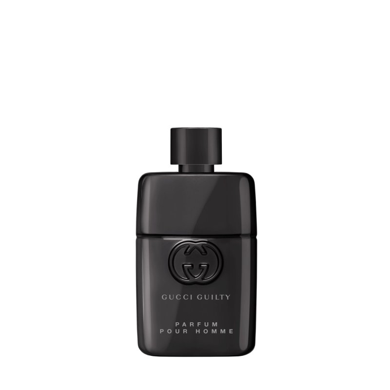 Gucci Guilty Parfum Pour Homme 50 ml Hommes