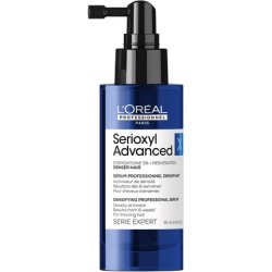 L'OREAL SE SERIOXIL DENSITY 90ML