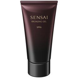 Sensai GEL BRONZANT BRONZE CUIVRÉ