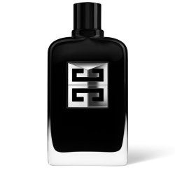 Givenchy Gentleman Society EP 200 VAP Men's Fragrance