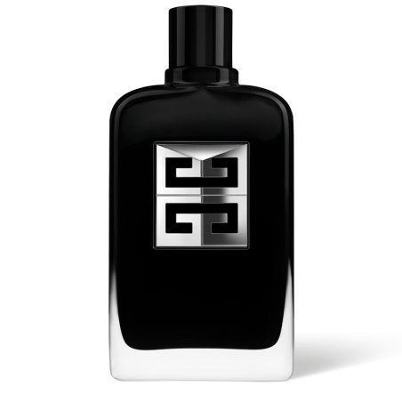 Givenchy Gentleman Society 200 ml Hommes