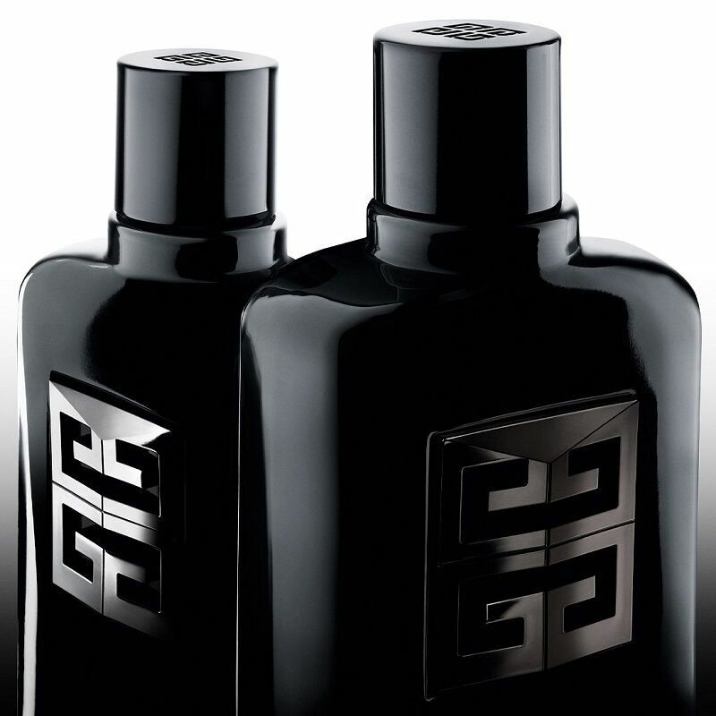 Givenchy Gentleman Society EP 200 VAP Men's Fragrance