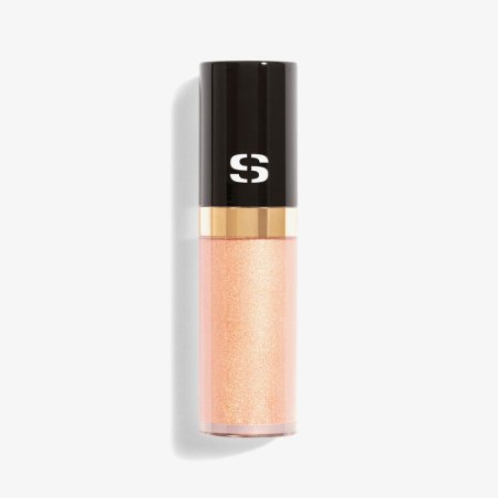 Sisley Phyto Ombre Eclat Liquid ombre à paupière 1 Champagne