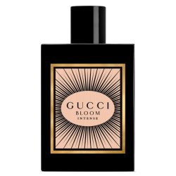 Gucci Bloom Intense Eau de Parfum 100ml