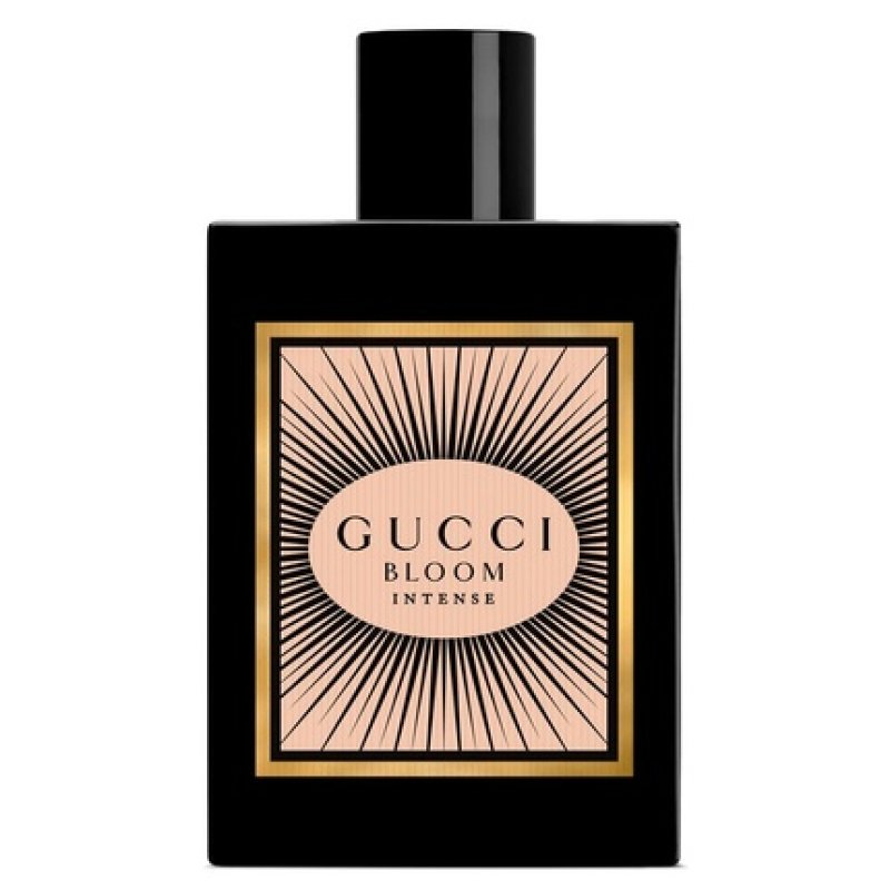 Gucci Bloom Intense Eau de Parfum 100ml