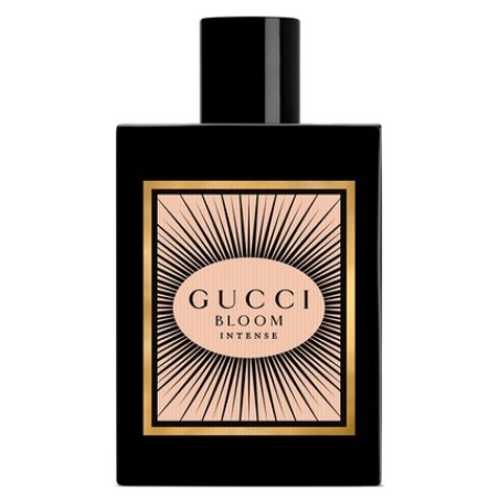 Gucci Bloom Intense Eau de Parfum 100ml