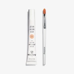 PHYTO CERNES ECLAT 15 Concealer
