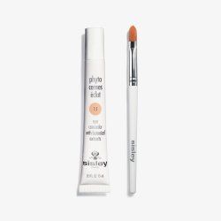 Sisley Phyto-Cernes Eclat crème contour des yeux 15 ml 1.5