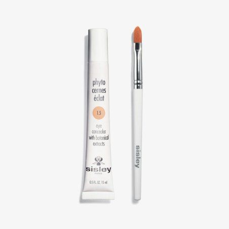 Sisley Phyto-Cernes Eclat crème contour des yeux 15 ml 1.5