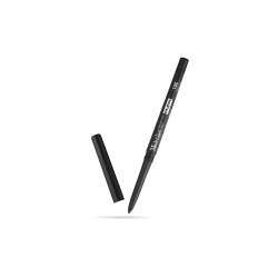 PUPA Milano Made to Last Definition Eyes 100 Deep Black 0.35g