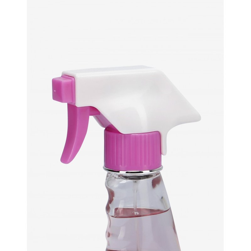 Moschino Fresh Couture Pink Eau De Toilette Spray 30ml