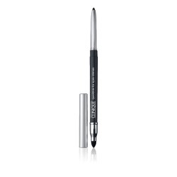 Clinique Quickliner For Eyes Intense 05 Intense Charcoal 0.28g