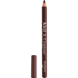 Bourjois Khôl & Contour 05 Choco-Lacté 1.2g