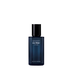 New Davidoff Cool Water Intense Eau de Parfum 40ml