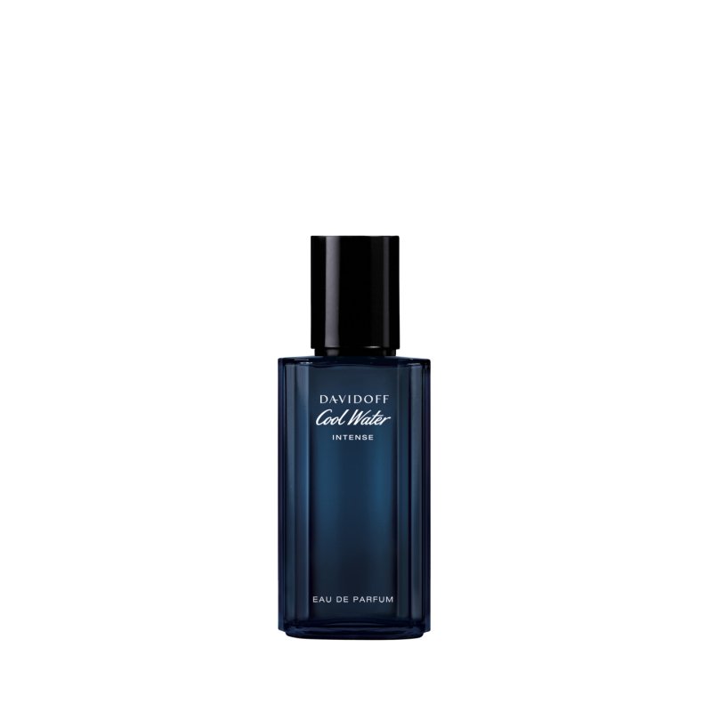 Davidoff Cool Water Intense Man 40 ml