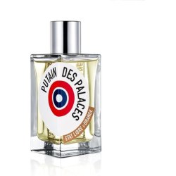 ETAT LIBRE D'ORANGE Putain des Palaces EDP Vapo 100ml