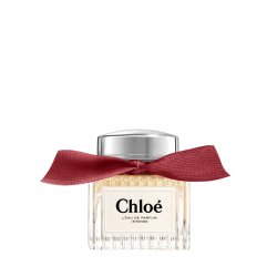 Chloé l’Eau de Parfum Intense 30 ml Women