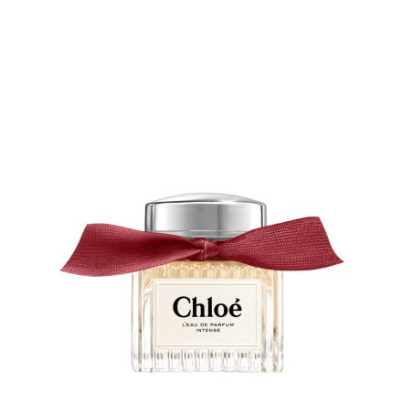Chloe Chloe Signature Intense Eau De Parfum Vaporizer 30 Ml